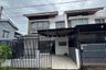 3 Bedroom House for sale in Rappocini, South Sulawesi