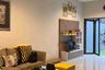 2 Bedroom House for rent in Cipamokolan, West Java