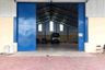 Warehouse / Factory for rent in Kartasura, Central Java