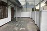 3 Bedroom House for rent in Kopo, West Java