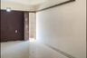 1 Bedroom Commercial for rent in Babakan Surabaya, West Java