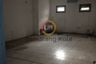 4 Bedroom Commercial for sale in Sekayu, Central Java
