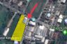 Land for sale in Blulukan, Central Java