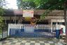 2 Bedroom House for sale in Pekunden, Central Java