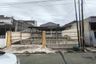 Rumah dijual dengan 5 kamar tidur di Grogol, Jawa Tengah