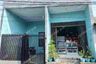 6 Bedroom House for sale in Pondok Aren, Banten