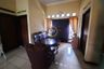 5 Bedroom House for sale in Sampangan, Central Java