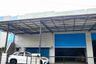 Warehouse / Factory for Sale or Rent in Taman Tekno X BSD City, Pagedangan, Banten