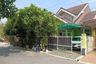 Rumah dijual dengan 3 kamar tidur di Telukan, Jawa Tengah