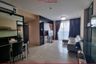 Apartemen disewa dengan 2 kamar tidur di Tanjung Duren Selatan, Jakarta