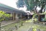 5 Bedroom House for sale in Kauman, Central Java