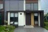 2 Bedroom House for sale in Bonto Manai, South Sulawesi