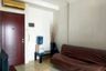 2 Bedroom Apartment for rent in Grogol, Jakarta