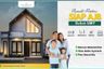 2 Bedroom House for sale in Ambarketawang, Yogyakarta