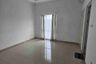 3 Bedroom House for rent in Bojongloa, West Java