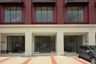 Retail Space for sale in Medang, Banten