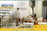 2 Bedroom House for sale in Ambarketawang, Yogyakarta