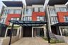 4 Bedroom House for sale in Cibeunying, West Java