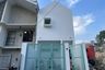 3 Bedroom House for sale in Cibiru Wetan, West Java