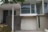 Rumah dijual dengan 3 kamar tidur di Pegadungan, Jakarta