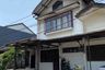 Rumah dijual dengan 5 kamar tidur di Cigereleng, Jawa Barat