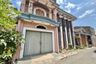 4 Bedroom House for sale in Banyuraden, Yogyakarta