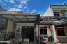Rumah dijual dengan 2 kamar tidur di Mustika Jaya, Jawa Barat