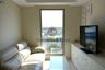 2 Bedroom Apartment for rent in Sekayu, Central Java