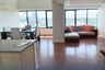 2 Bedroom Condo for sale in One Rockwell, Rockwell, Metro Manila near MRT-3 Guadalupe