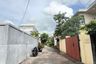 Tanah dijual dengan  di Pererenan, Bali