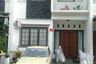 2 Bedroom House for sale in Mekarsari, West Java