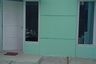 2 Bedroom House for sale in Jatimurni, West Java