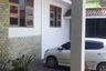 5 Bedroom House for sale in Cikole, West Java