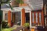 3 Bedroom House for sale in Batununggal, West Java