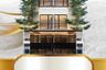 5 Bedroom House for sale in Ledeng, West Java