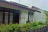 Rumah dijual dengan 4 kamar tidur di Karang Pamulang, Jawa Barat