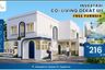 8 Bedroom House for sale in Sardonoharjo, Yogyakarta