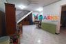 4 Bedroom House for sale in Serengan, Central Java
