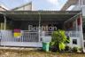 3 Bedroom House for sale in Sepinggan Raya, East Kalimantan
