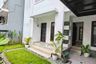Rumah dijual dengan 3 kamar tidur di Padangsambian, Bali