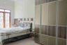 3 Bedroom House for sale in Gentan, Central Java