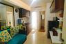 2 Bedroom Apartment for rent in Jatinegara, Jakarta
