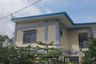 4 Bedroom House for sale in Tolentino West, Cavite