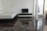 Rumah dijual dengan 3 kamar tidur di Jebres, Jawa Tengah
