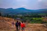 Land for sale in Kemang, West Java
