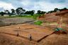 Land for sale in Cibinong, West Java