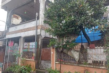 1 Bedroom Condo for sale in Zinnia Towers, Katipunan, Metro Manila near LRT-1 Roosevelt, Quezon City, Metro Manila - Photo 2