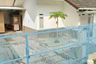 2 Bedroom House for sale in Cilengkrang, West Java