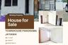 3 Bedroom House for sale in Jati Mekar, West Java