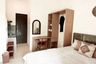 33 Bedroom Serviced Apartment for sale in Jimbaran, Bali